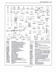 Steering, Suspension, Wheels & Tires 095.jpg